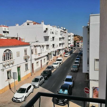 T2 Apartamento Do Tenis Αλμπουφέιρα Εξωτερικό φωτογραφία